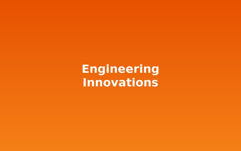 Scientific Research BD Partners with University of Dhaka for Research Excellence Program