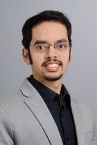 Khan Umaer